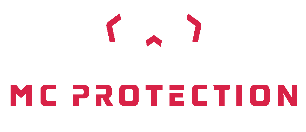 MC PROTECTION